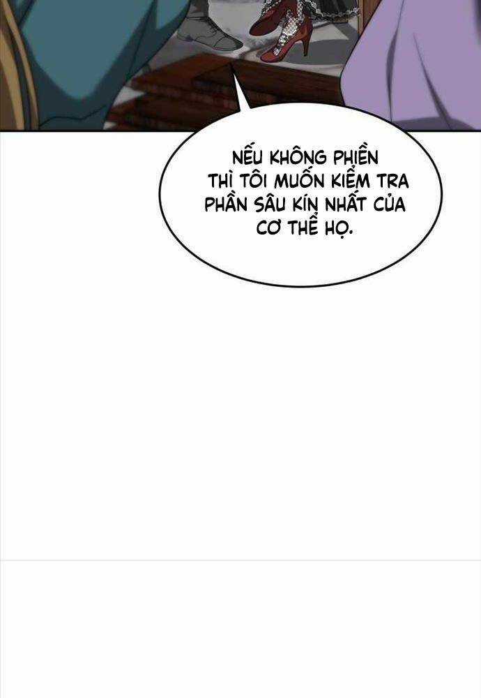 Bác Sĩ Phẫu Thuật Cấp Sss Chapter 20 trang 103