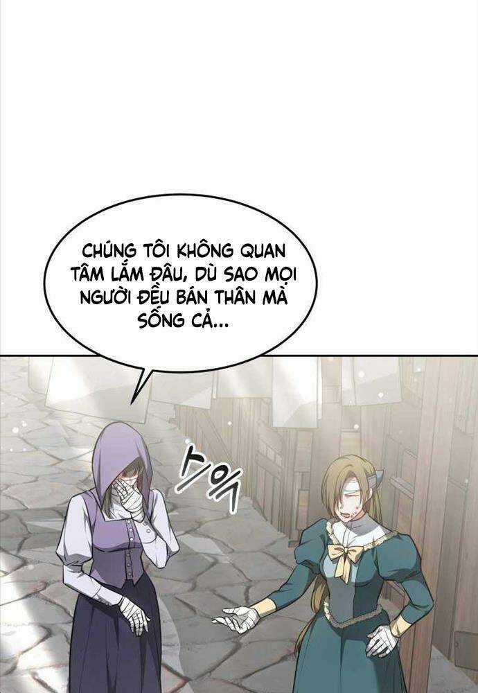 Bác Sĩ Phẫu Thuật Cấp Sss Chapter 20 trang 104