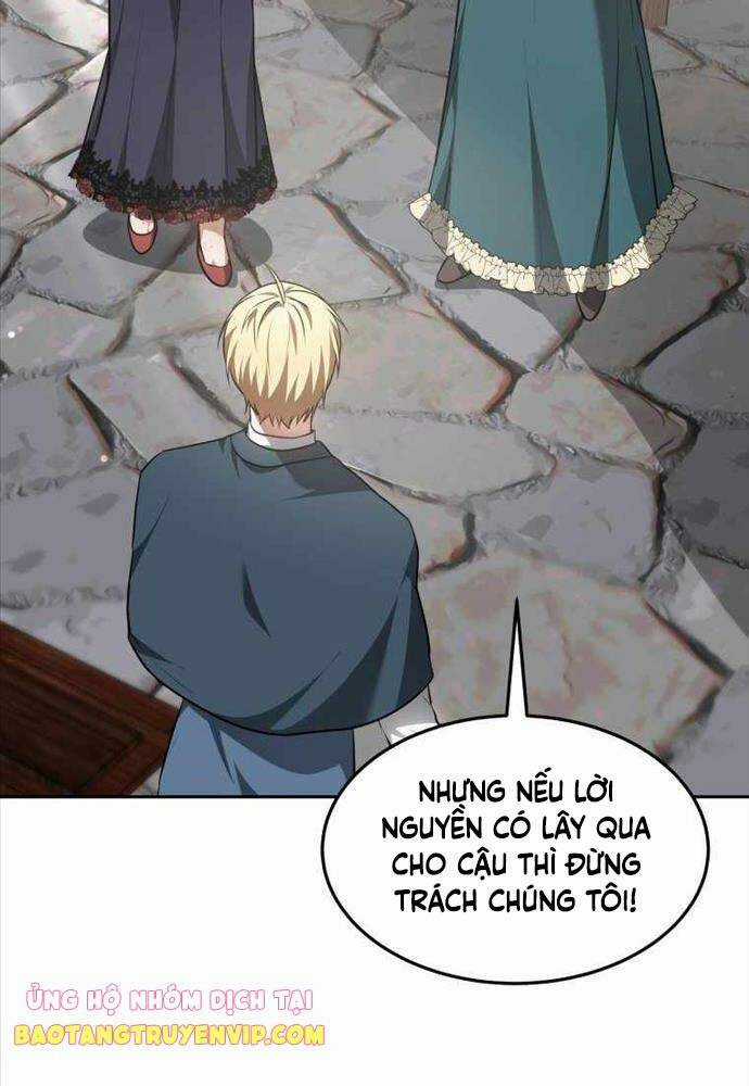 Bác Sĩ Phẫu Thuật Cấp Sss Chapter 20 trang 105