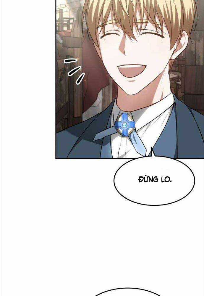 Bác Sĩ Phẫu Thuật Cấp Sss Chapter 20 trang 107