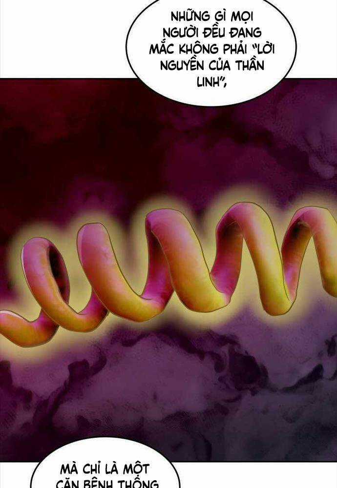 Bác Sĩ Phẫu Thuật Cấp Sss Chapter 20 trang 108