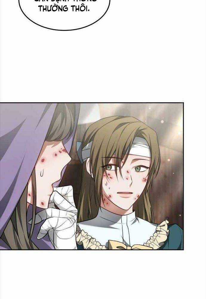 Bác Sĩ Phẫu Thuật Cấp Sss Chapter 20 trang 109