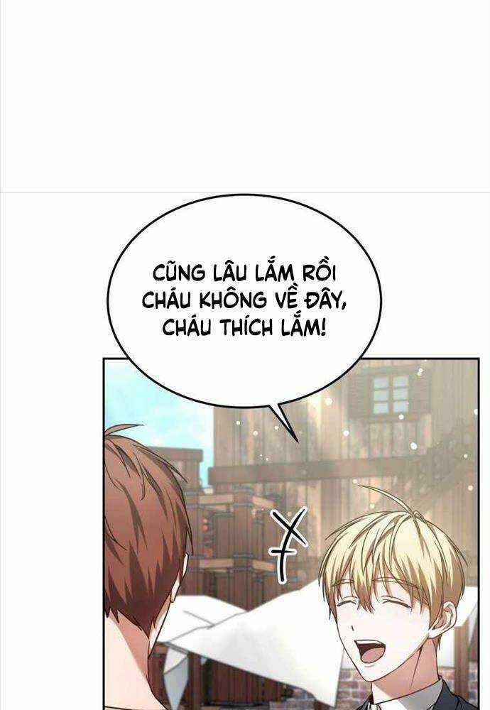 Bác Sĩ Phẫu Thuật Cấp Sss Chapter 20 trang 11