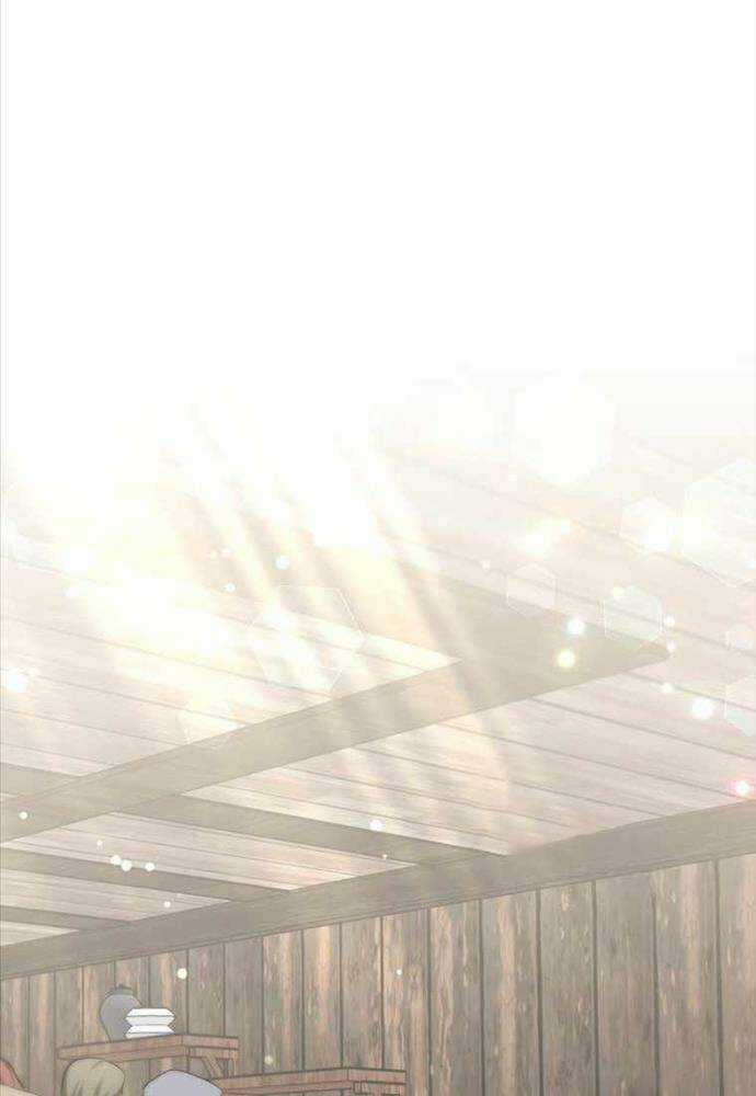 Bác Sĩ Phẫu Thuật Cấp Sss Chapter 20 trang 110