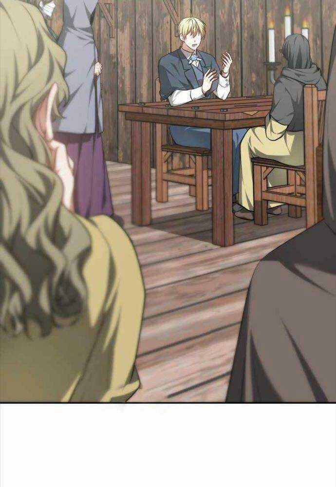 Bác Sĩ Phẫu Thuật Cấp Sss Chapter 20 trang 111