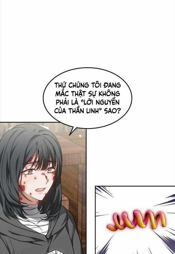 Bác Sĩ Phẫu Thuật Cấp Sss Chapter 20 trang 112