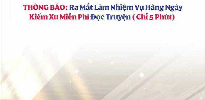 Bác Sĩ Phẫu Thuật Cấp Sss Chapter 20 trang 114