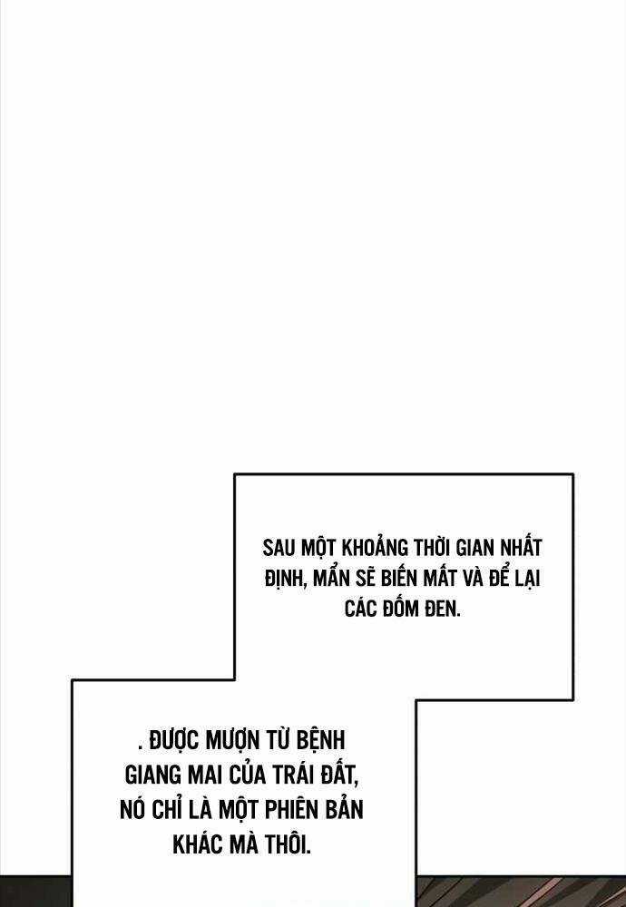 Bác Sĩ Phẫu Thuật Cấp Sss Chapter 20 trang 117