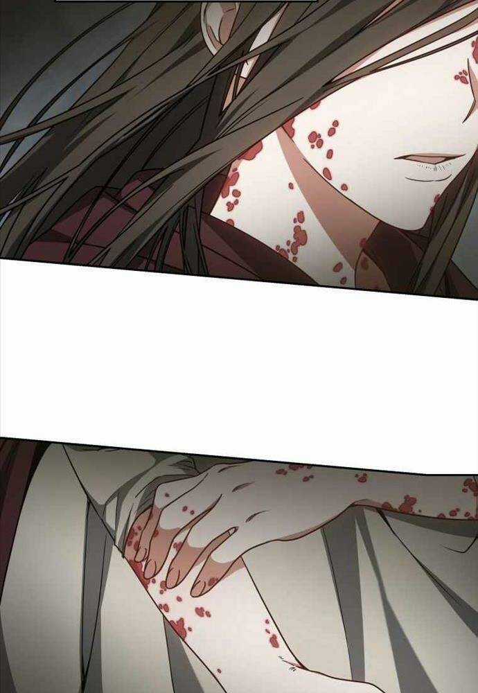 Bác Sĩ Phẫu Thuật Cấp Sss Chapter 20 trang 118