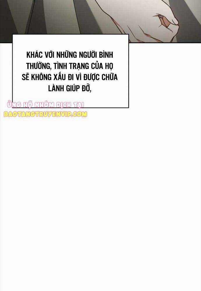 Bác Sĩ Phẫu Thuật Cấp Sss Chapter 20 trang 119