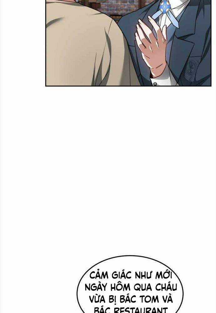 Bác Sĩ Phẫu Thuật Cấp Sss Chapter 20 trang 12