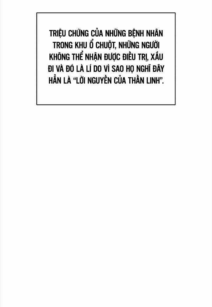 Bác Sĩ Phẫu Thuật Cấp Sss Chapter 20 trang 120