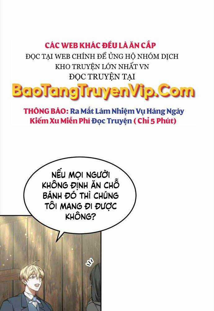Bác Sĩ Phẫu Thuật Cấp Sss Chapter 20 trang 124
