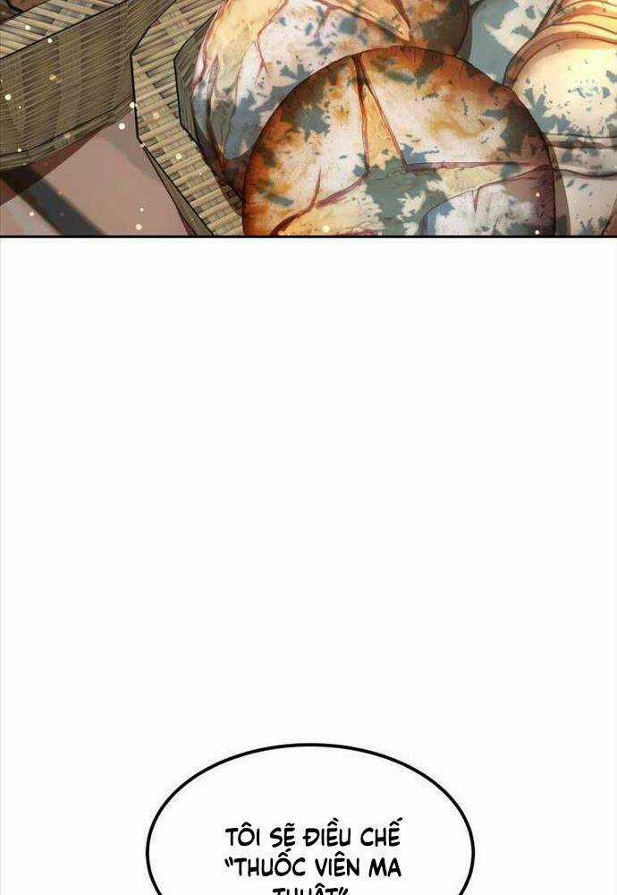 Bác Sĩ Phẫu Thuật Cấp Sss Chapter 20 trang 127