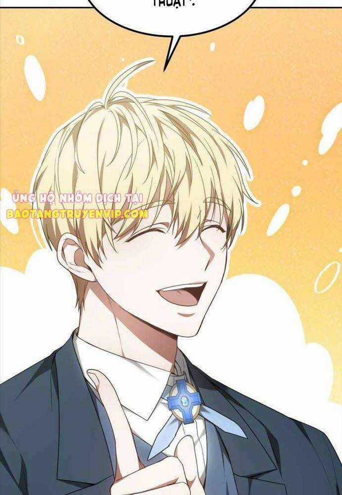 Bác Sĩ Phẫu Thuật Cấp Sss Chapter 20 trang 128