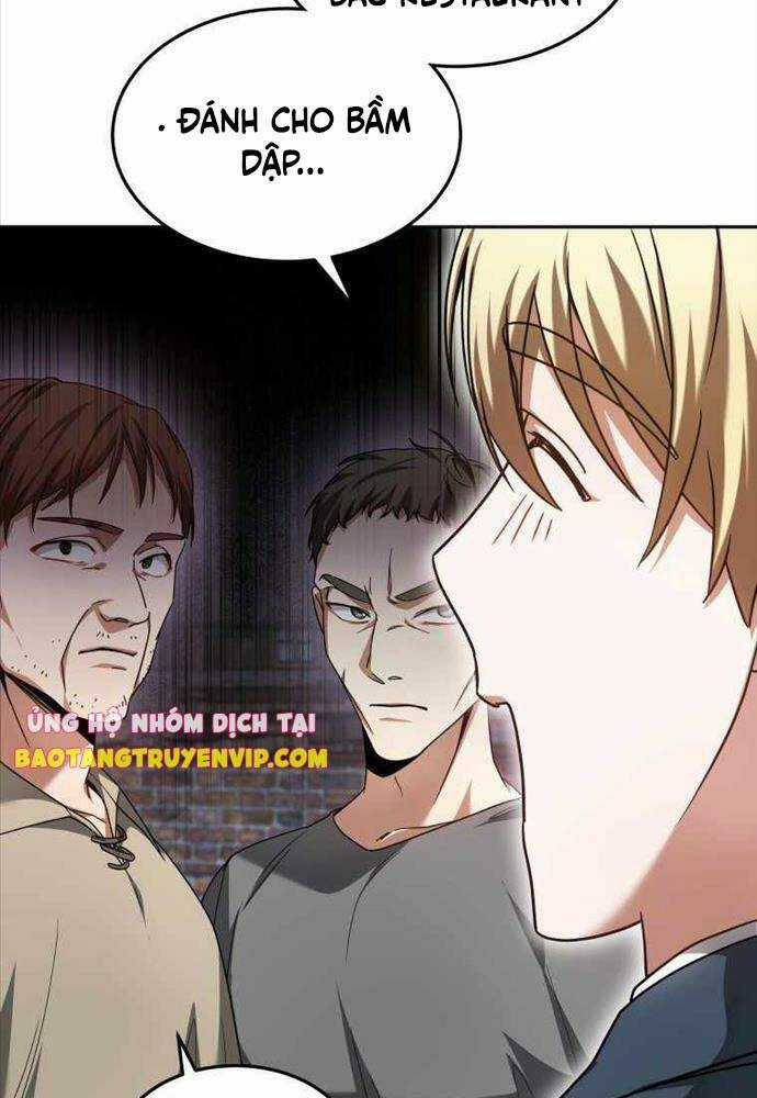 Bác Sĩ Phẫu Thuật Cấp Sss Chapter 20 trang 13