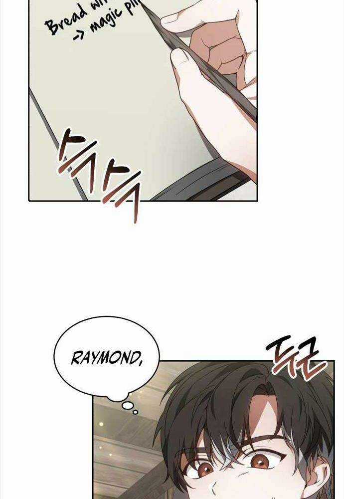 Bác Sĩ Phẫu Thuật Cấp Sss Chapter 20 trang 130