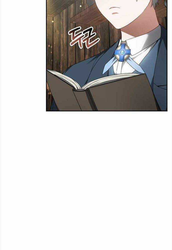 Bác Sĩ Phẫu Thuật Cấp Sss Chapter 20 trang 131