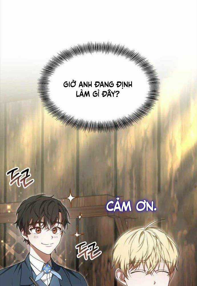 Bác Sĩ Phẫu Thuật Cấp Sss Chapter 20 trang 132