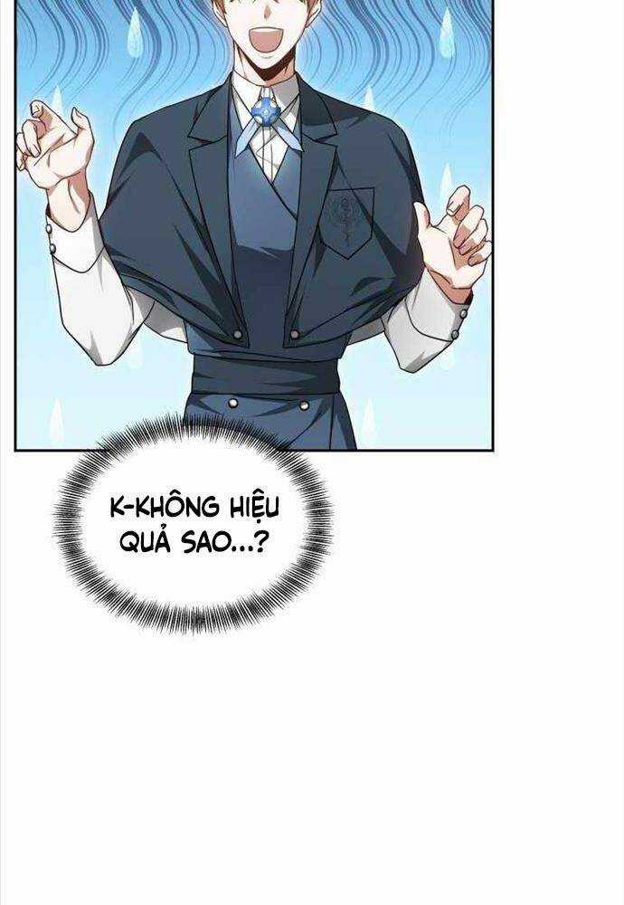 Bác Sĩ Phẫu Thuật Cấp Sss Chapter 20 trang 15