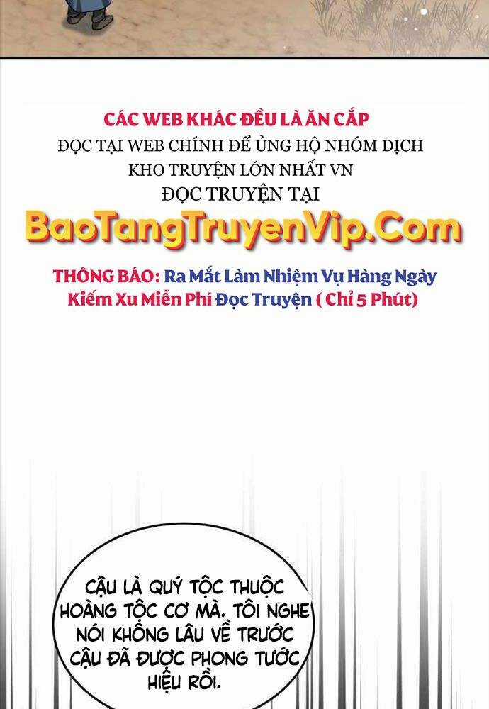 Bác Sĩ Phẫu Thuật Cấp Sss Chapter 20 trang 17