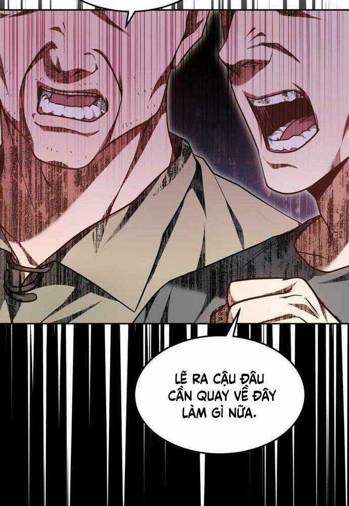 Bác Sĩ Phẫu Thuật Cấp Sss Chapter 20 trang 18