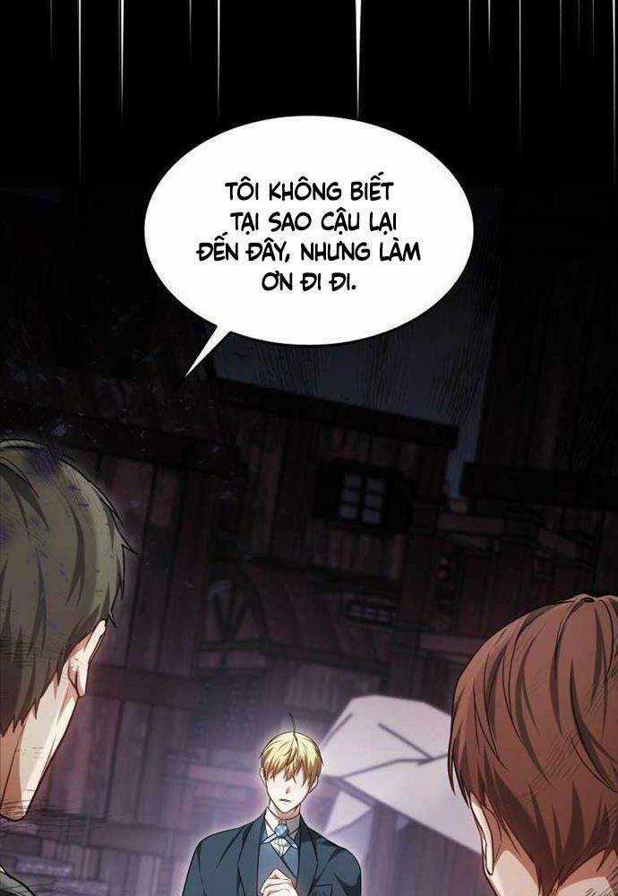 Bác Sĩ Phẫu Thuật Cấp Sss Chapter 20 trang 19