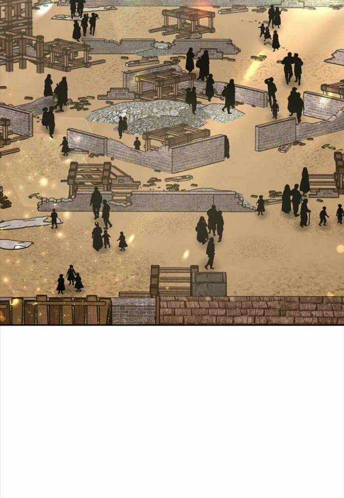 Bác Sĩ Phẫu Thuật Cấp Sss Chapter 20 trang 2