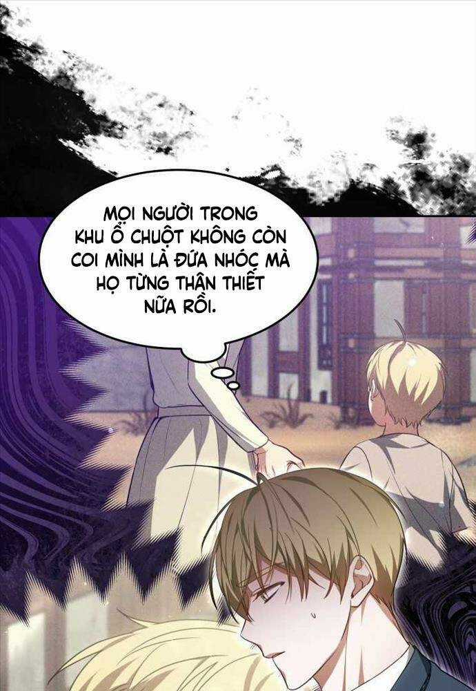 Bác Sĩ Phẫu Thuật Cấp Sss Chapter 20 trang 22