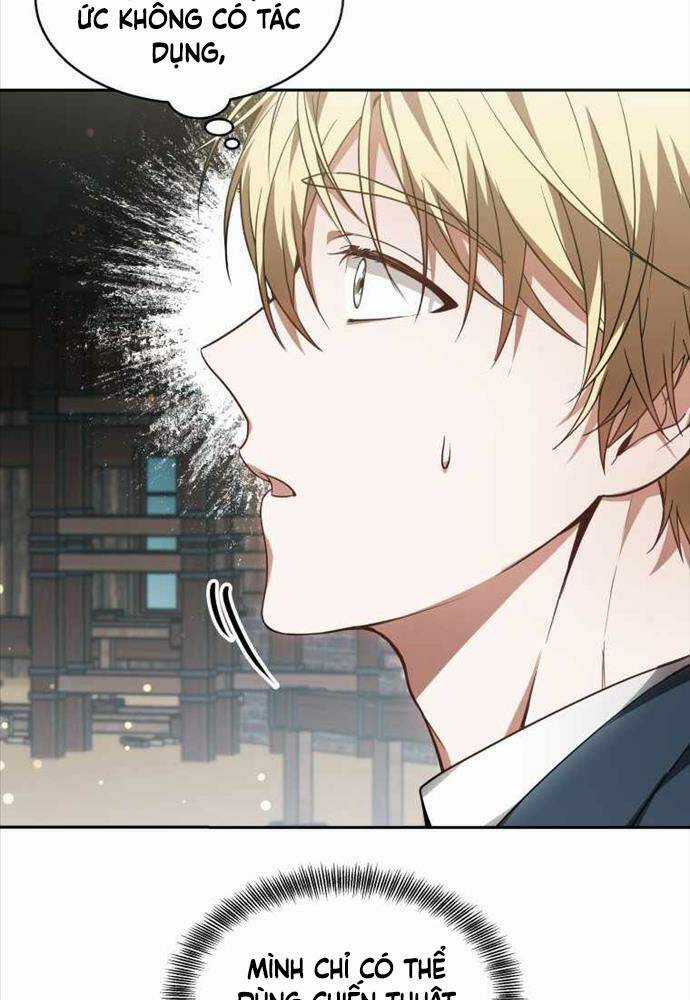 Bác Sĩ Phẫu Thuật Cấp Sss Chapter 20 trang 24