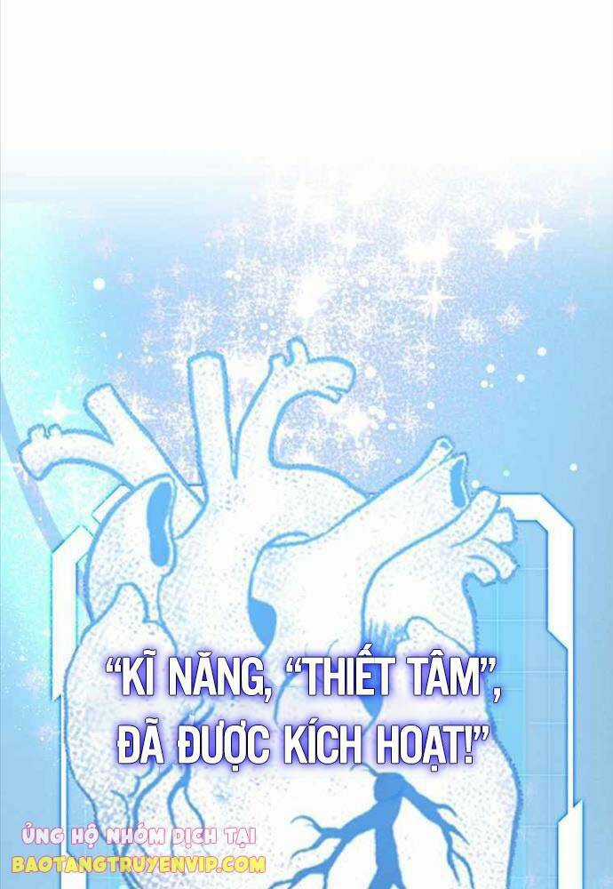 Bác Sĩ Phẫu Thuật Cấp Sss Chapter 20 trang 26