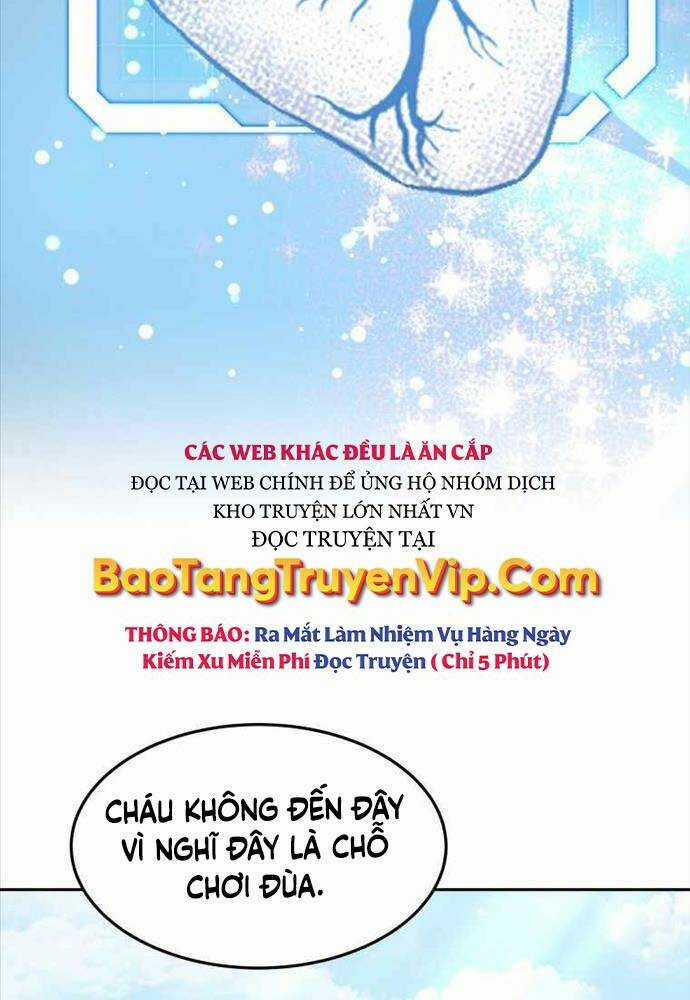 Bác Sĩ Phẫu Thuật Cấp Sss Chapter 20 trang 27