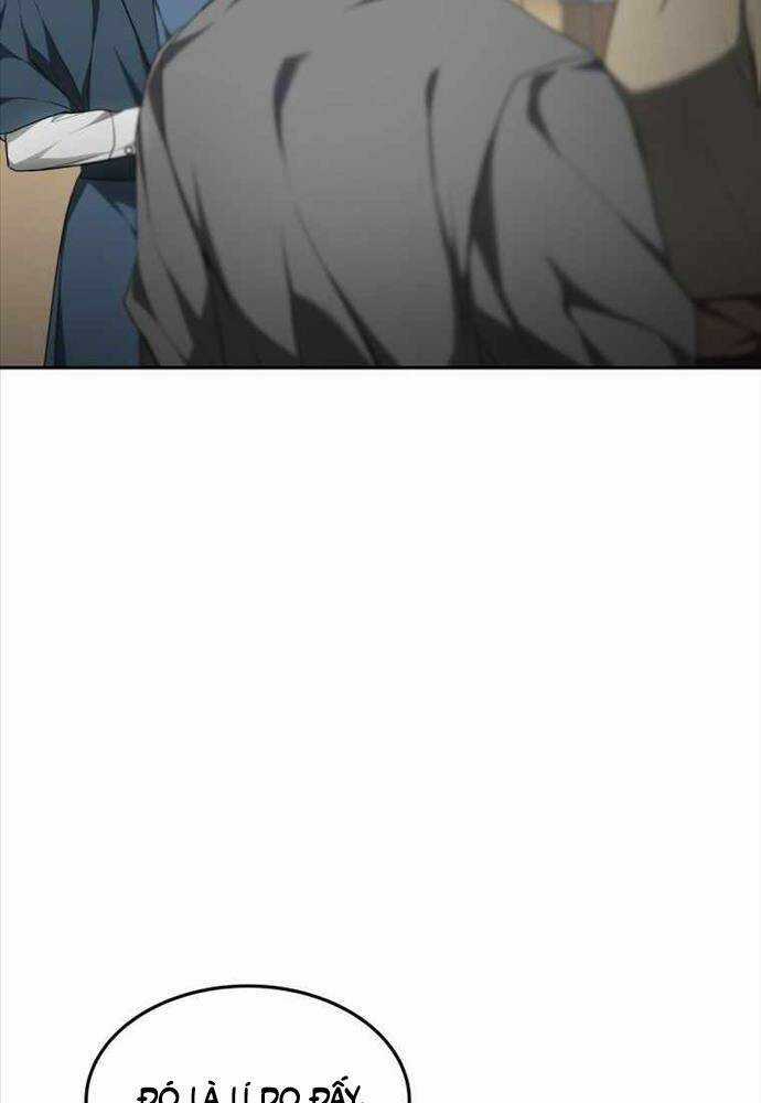 Bác Sĩ Phẫu Thuật Cấp Sss Chapter 20 trang 37