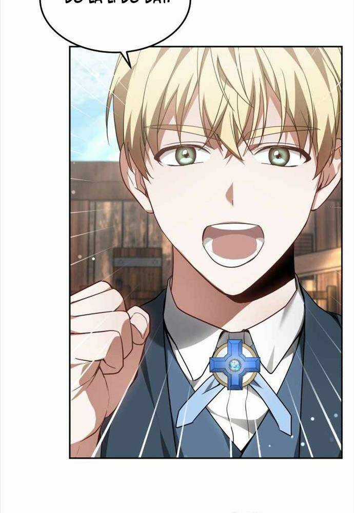 Bác Sĩ Phẫu Thuật Cấp Sss Chapter 20 trang 38