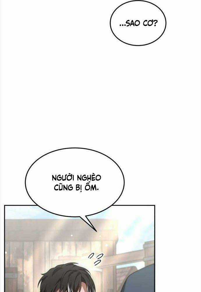 Bác Sĩ Phẫu Thuật Cấp Sss Chapter 20 trang 39