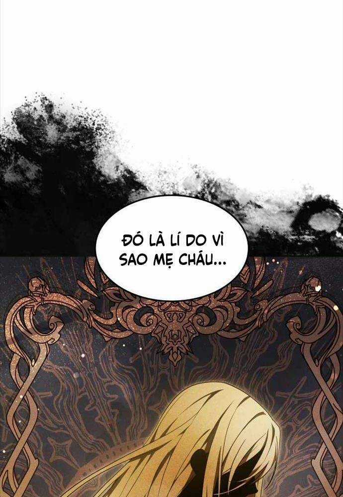 Bác Sĩ Phẫu Thuật Cấp Sss Chapter 20 trang 41