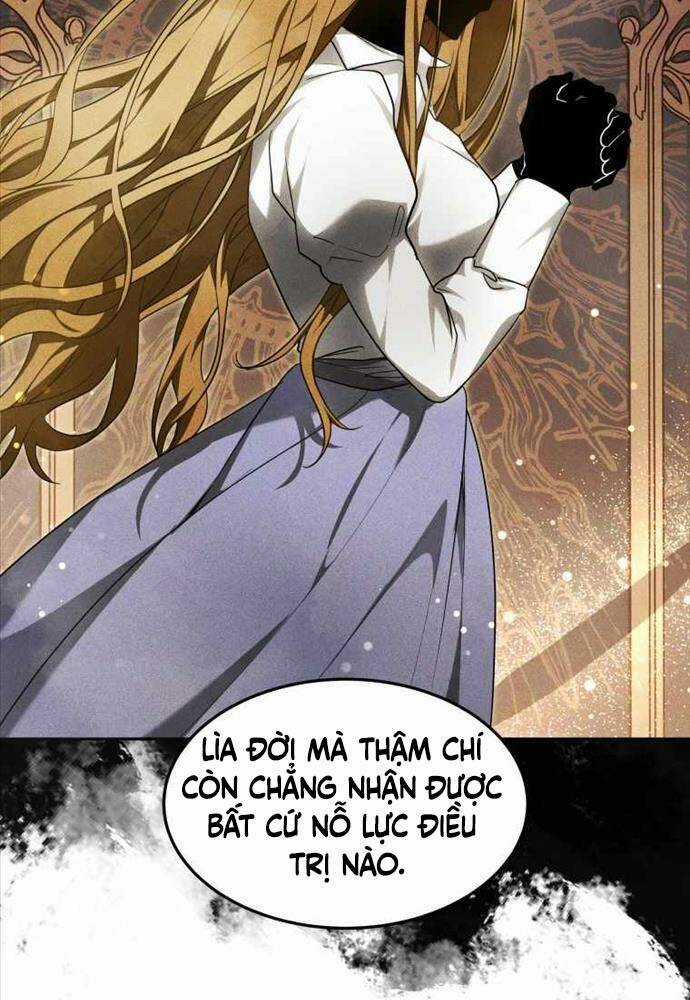 Bác Sĩ Phẫu Thuật Cấp Sss Chapter 20 trang 42