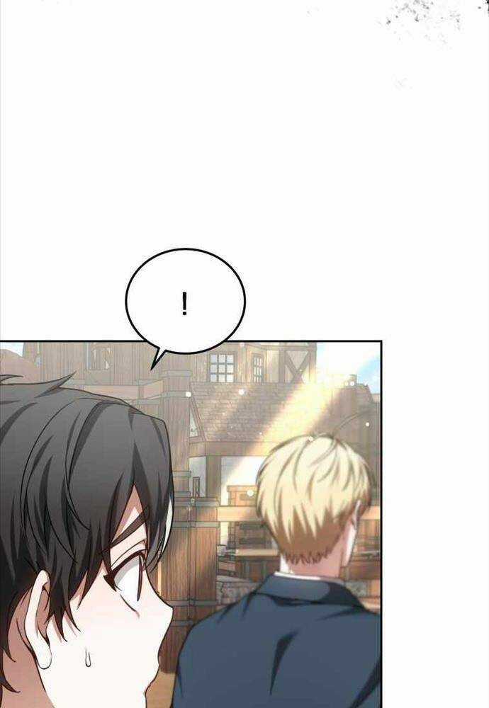 Bác Sĩ Phẫu Thuật Cấp Sss Chapter 20 trang 43