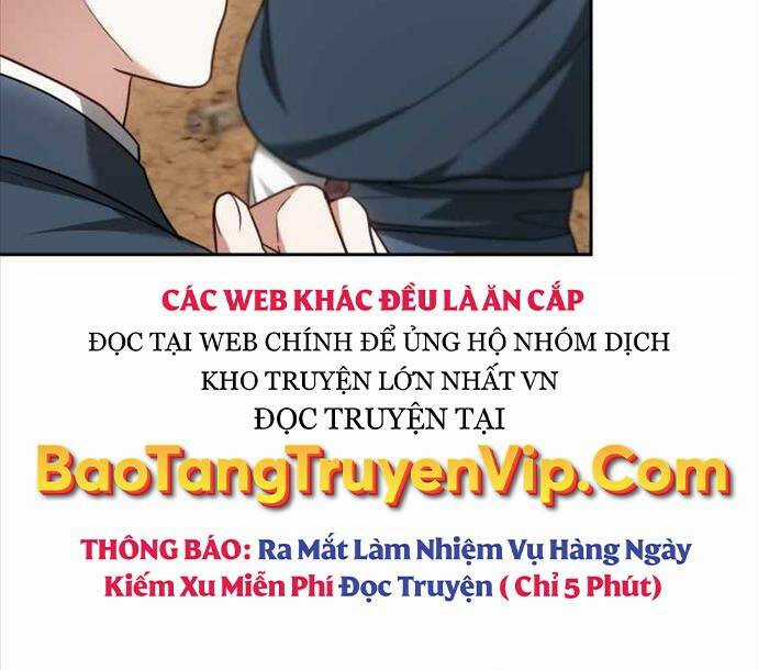 Bác Sĩ Phẫu Thuật Cấp Sss Chapter 20 trang 44