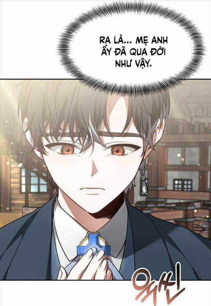 Bác Sĩ Phẫu Thuật Cấp Sss Chapter 20 trang 45