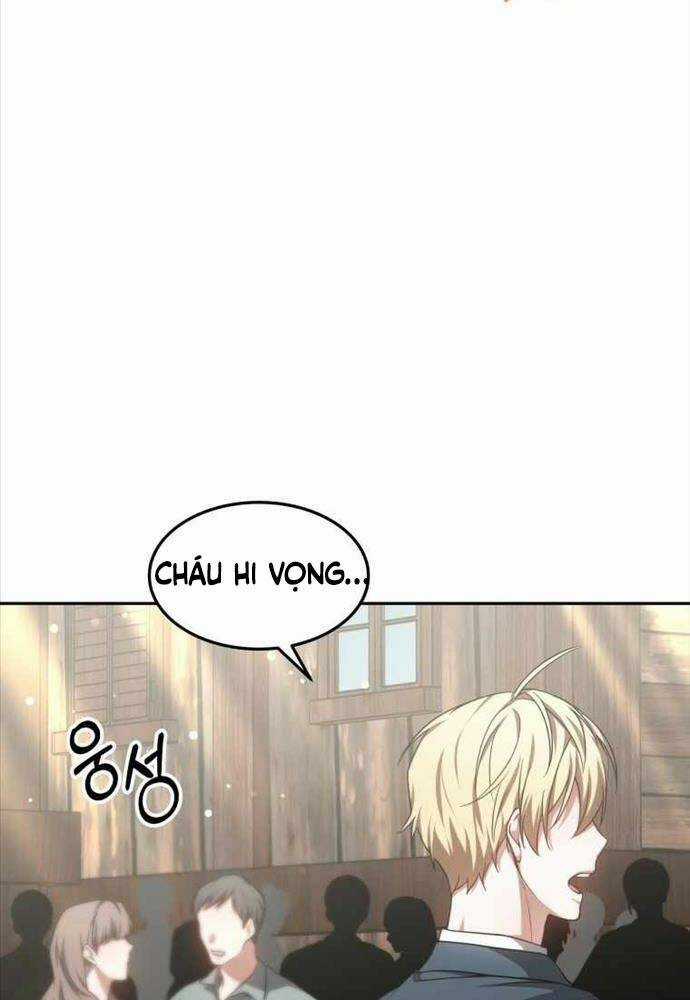 Bác Sĩ Phẫu Thuật Cấp Sss Chapter 20 trang 46