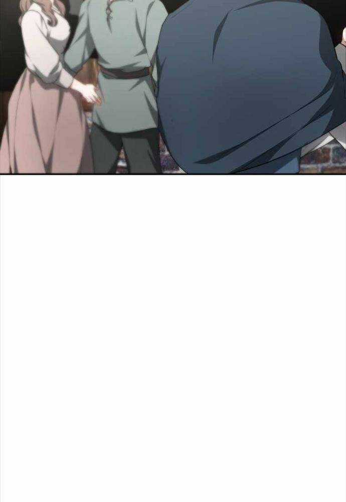 Bác Sĩ Phẫu Thuật Cấp Sss Chapter 20 trang 47