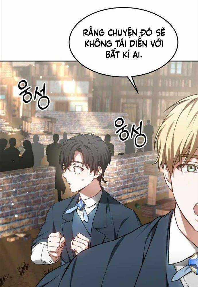 Bác Sĩ Phẫu Thuật Cấp Sss Chapter 20 trang 48