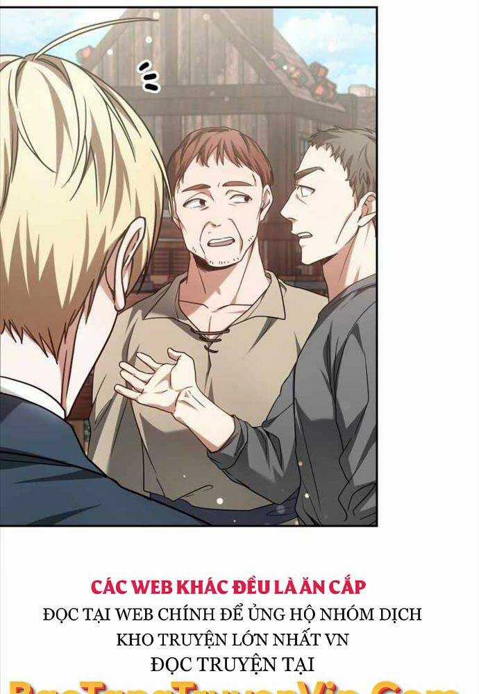 Bác Sĩ Phẫu Thuật Cấp Sss Chapter 20 trang 5