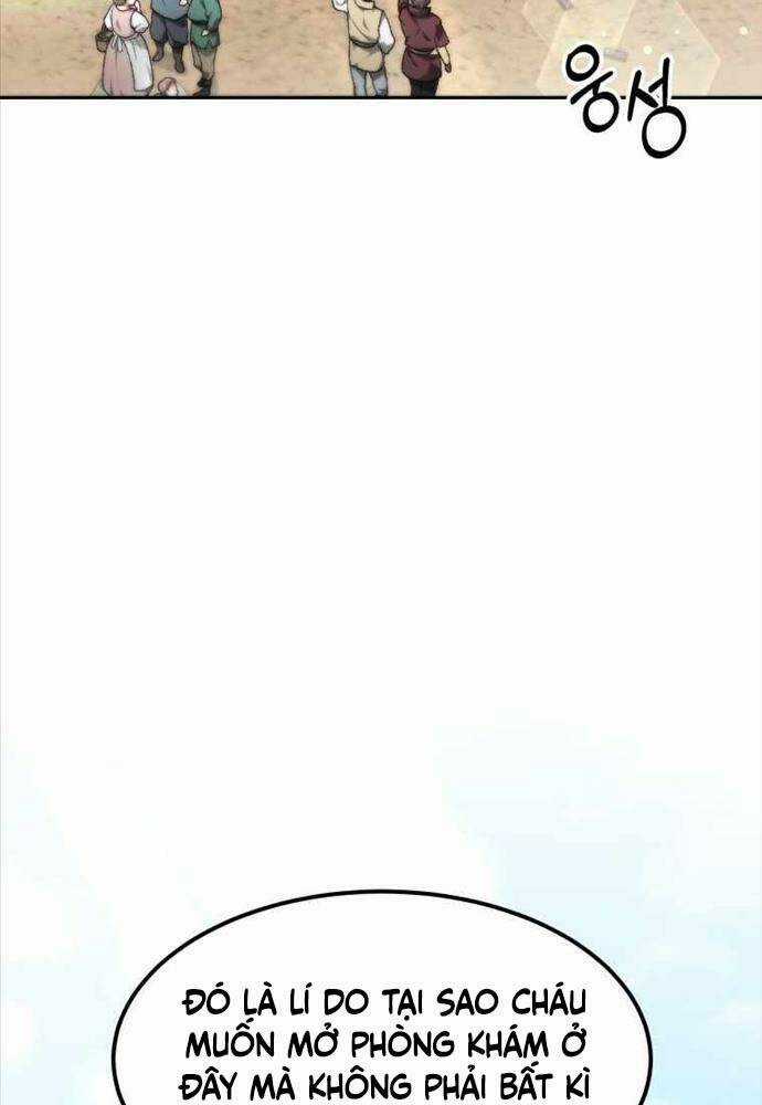 Bác Sĩ Phẫu Thuật Cấp Sss Chapter 20 trang 51