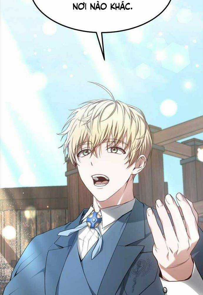 Bác Sĩ Phẫu Thuật Cấp Sss Chapter 20 trang 52