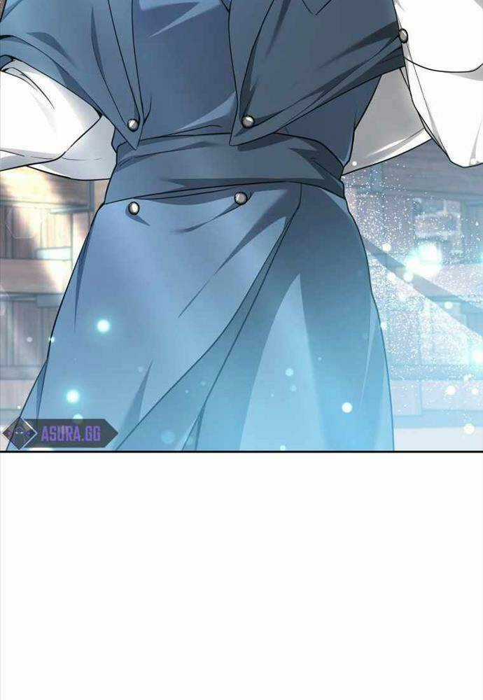 Bác Sĩ Phẫu Thuật Cấp Sss Chapter 20 trang 53