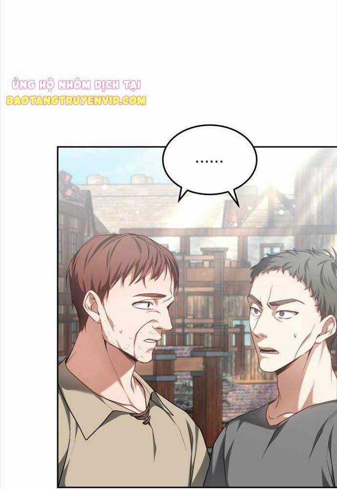 Bác Sĩ Phẫu Thuật Cấp Sss Chapter 20 trang 54