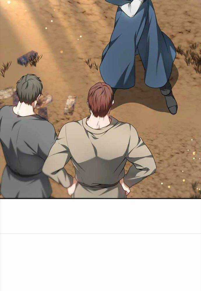 Bác Sĩ Phẫu Thuật Cấp Sss Chapter 20 trang 56