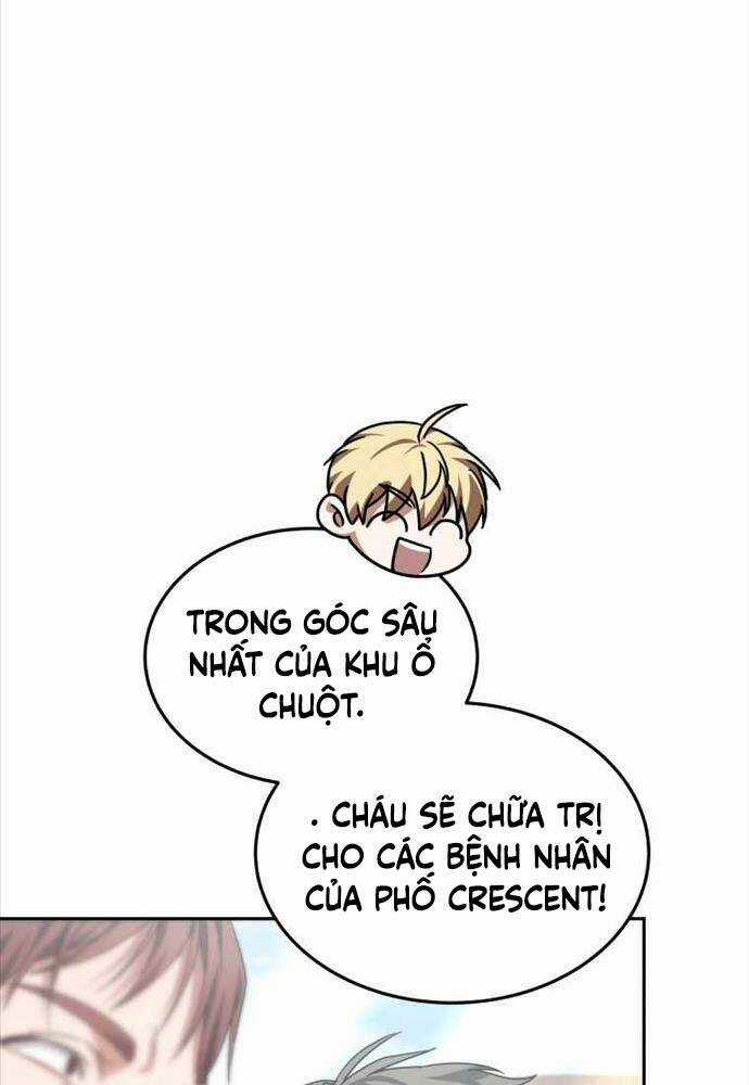 Bác Sĩ Phẫu Thuật Cấp Sss Chapter 20 trang 57